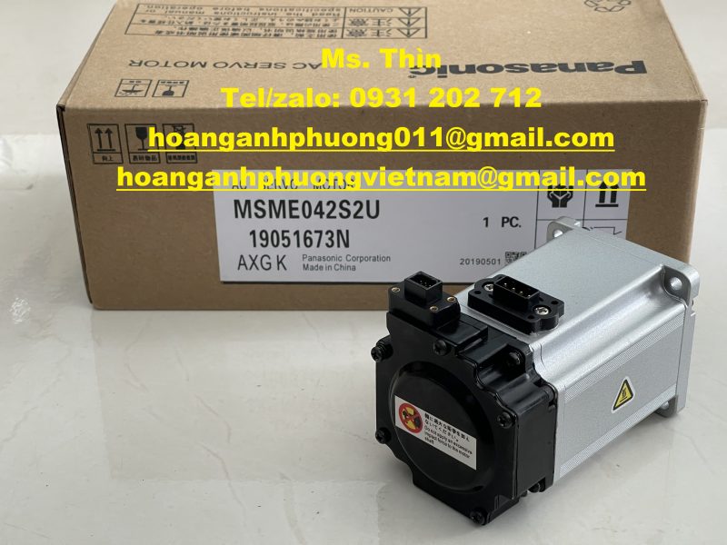 dong-co-panasonic-model-msme042s2u-gia-tot-new-100-