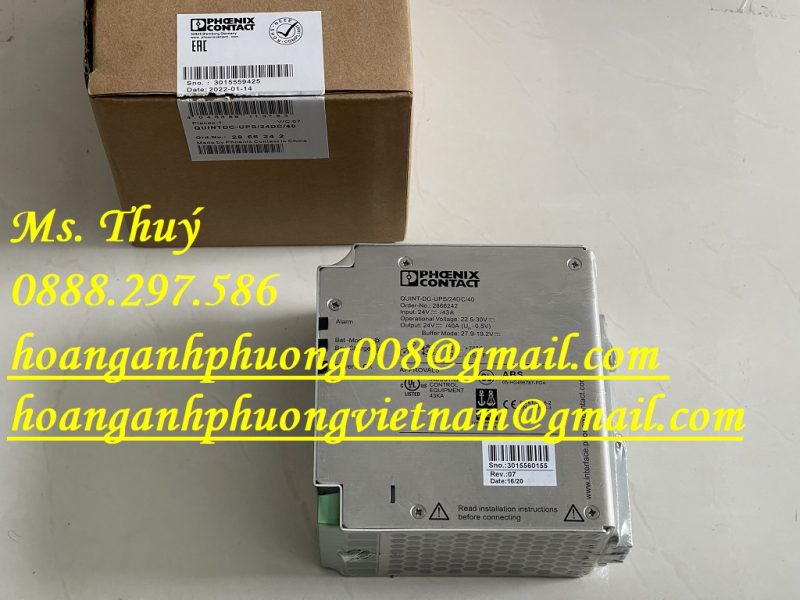 quint-dc-ups-24dc-40-bo-nguon-chinh-hang-phoenix-contact