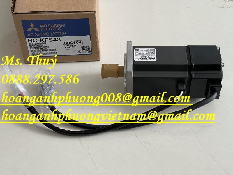 hc-kfs43-mitsubishi-bo-dong-co-nhap-khau-moi-100-