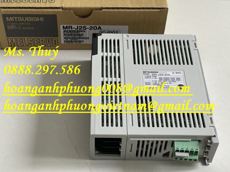 hang-nhap-khau-bo-dieu-khien-servo-mr-j2s-20a-mitsubishi