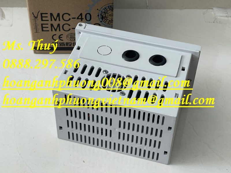 bo-dieu-khien-luc-cang-yan-emc-40-gia-tot-nhat