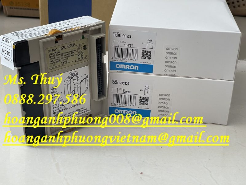 cqm1-oc222-omron-module-mo-rong-new-100-
