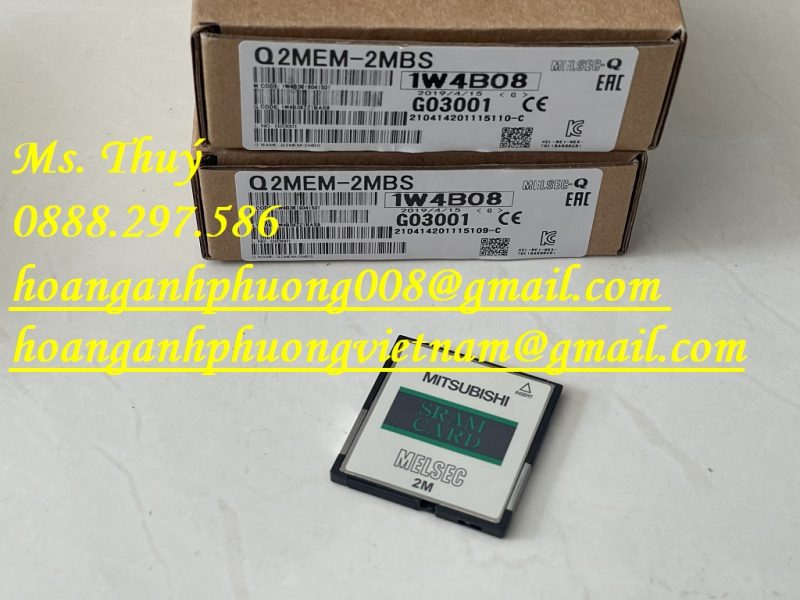 the-nho-mitsubishi-q2mem-2mbs-hoang-anh-phuong