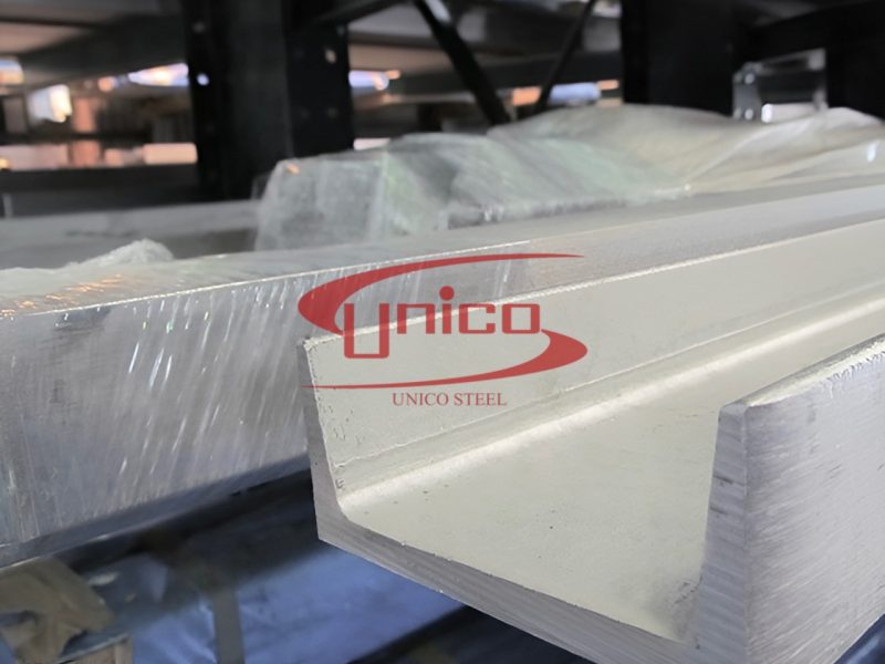 inox-hinh-da-dang-nhieu-mau-ma-khac-nhau