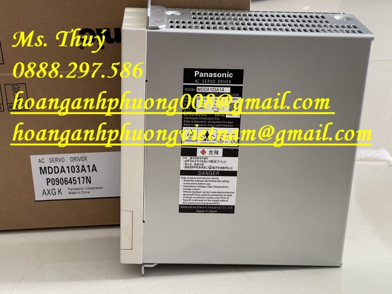 gia-tot-bo-dieu-khien-panasonic-mdda103a1a-toan-quoc