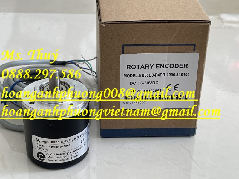 elco-eb50b8-p4pr-1000-5l6100-bo-ma-hoa-chinh-hang