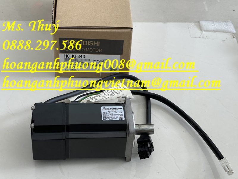 binh-duong-hc-kfs43-mitsubishi-bo-dong-co-moi-100-