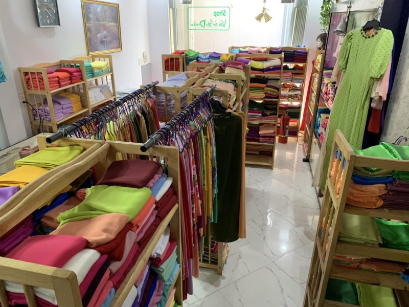 chinh-chu-sang-lai-shop-vai-ao-dai-cao-cap