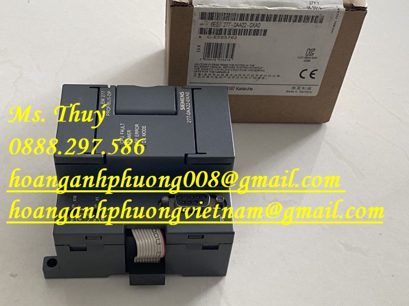 siemens-6es7277-0aa22-0xa0-hang-nhap-gia-uu-dai