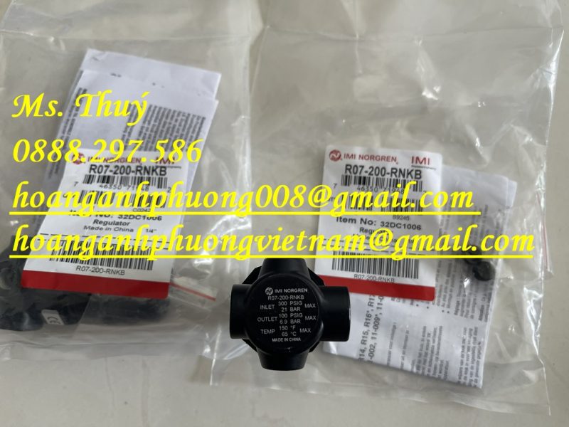r07-200-rnkb-norgren-van-dieu-ap-chinh-hang-hoang-anh-phuong