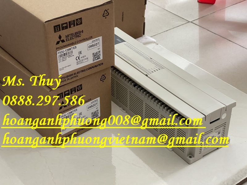 bo-lap-trinh-plc-mitsubishi-fx3u-128mt-es-new-100-