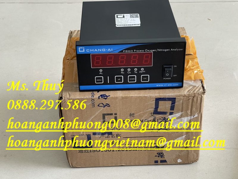 chang-ai-p860-3o-hc-bo-hien-thi-nhap-khau-gia-goc