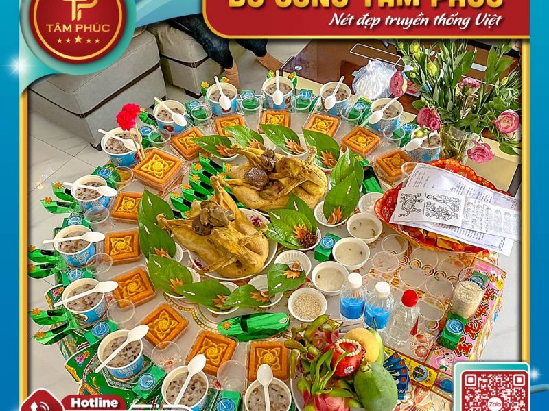 y-nghia-ngay-cung-day-thang-va-chon-ngay-gio-cung-cho-be
