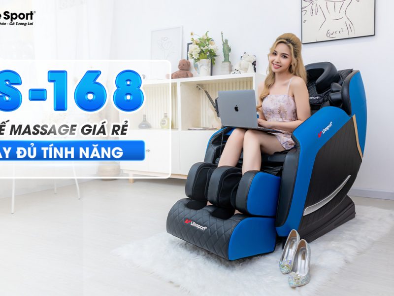 ghe-massage-lifesport-chinh-hang