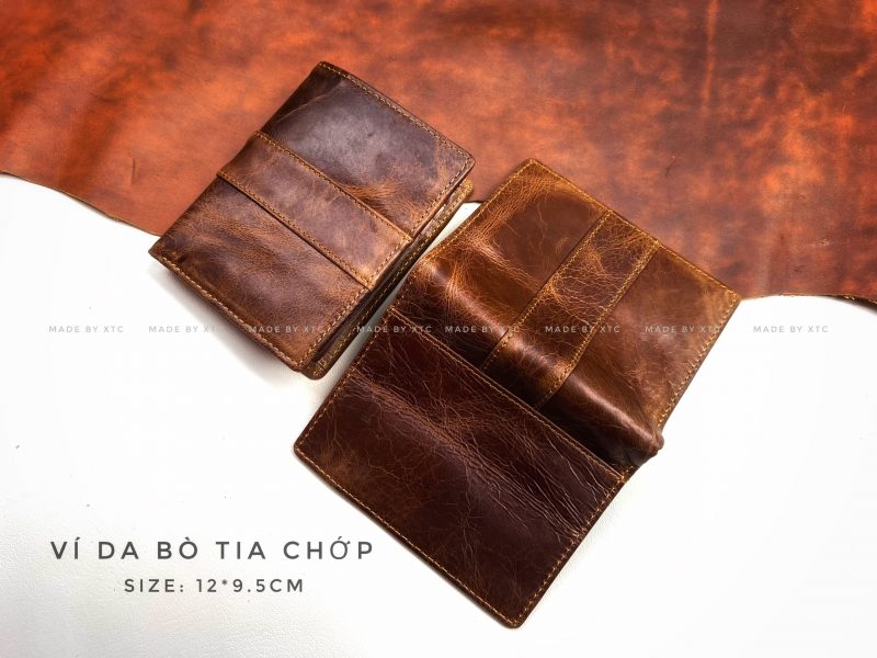 xuong-san-xuat-vi-da-that-lung-da-that-tai-tphcm