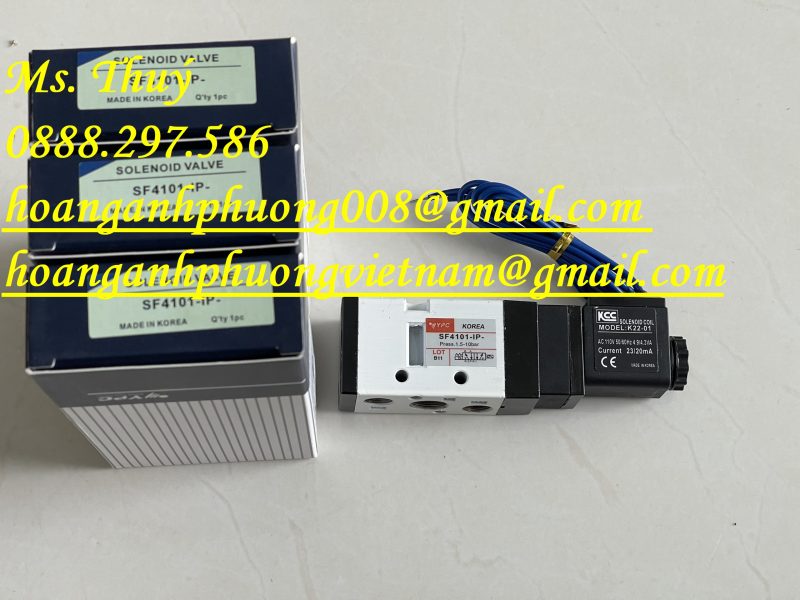 ypc-sf4101-ip-van-dien-tu-gia-tot-giao-hang-toan-quoc