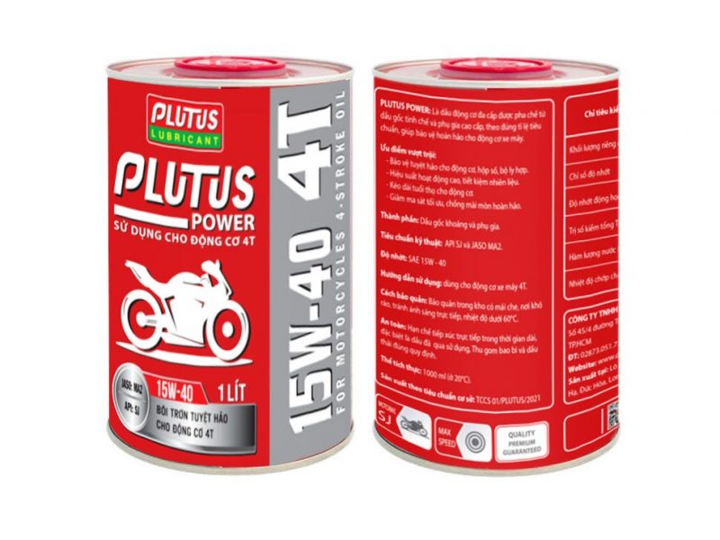 plutus-dau-nhot-xe-may-chinh-hang-nhot-dong-co