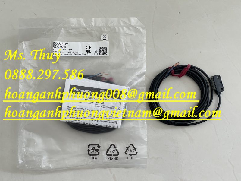 cam-bien-sieu-nho-panasonic-ex-22a-pn-chuyen-hang-gia-tot