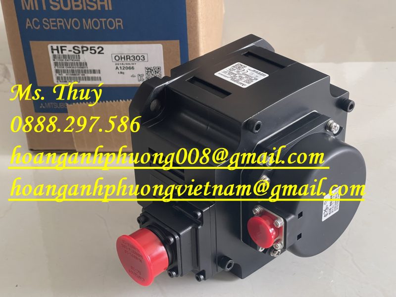 ac-servo-motor-hf-sp52-mitsubishi-nhap-khau-gia-uu-dai