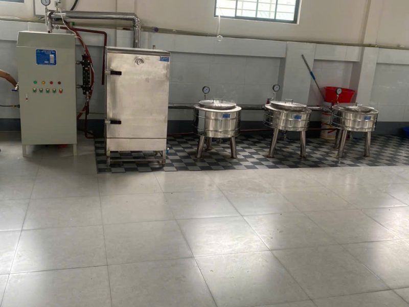 noi-hoi-dot-dien-cong-suat-100kw