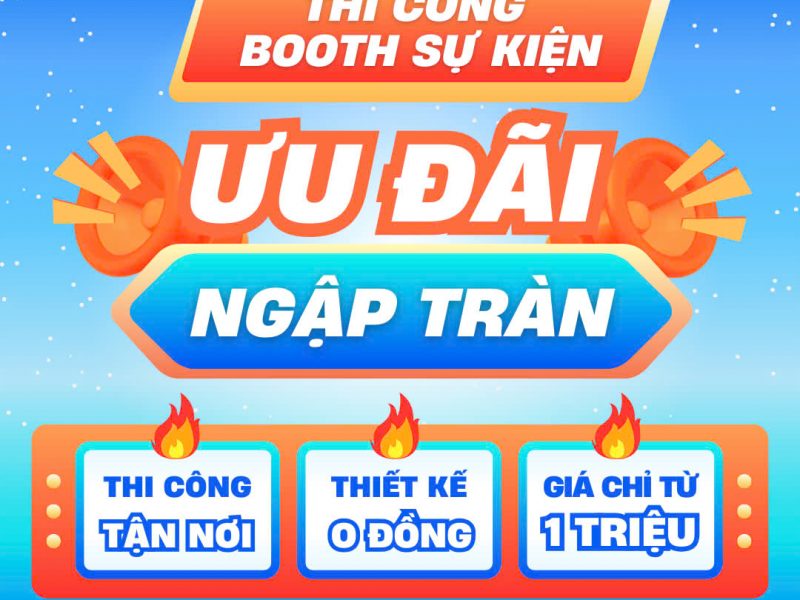 thiet-ke-in-an-thi-cong-san-xuat-gia-re