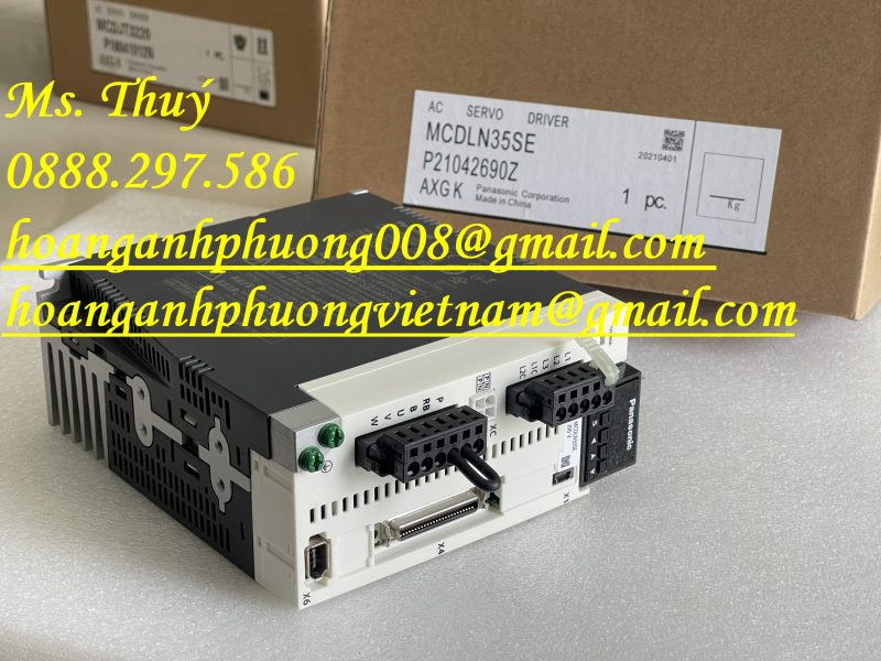 bo-dieu-khien-panasonic-chinh-hang-mcdln35se-new-100-