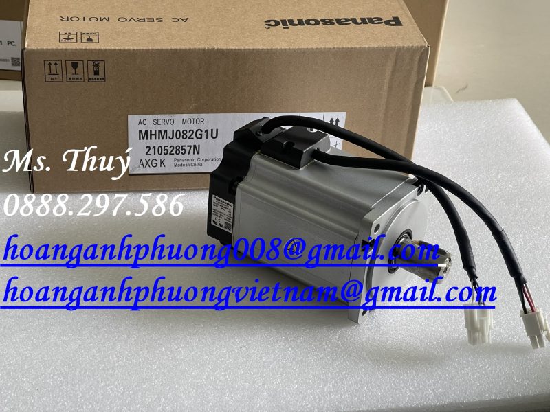 panasonic-nhap-khau-mhmj082g1u-dong-co-gia-tot-nhat