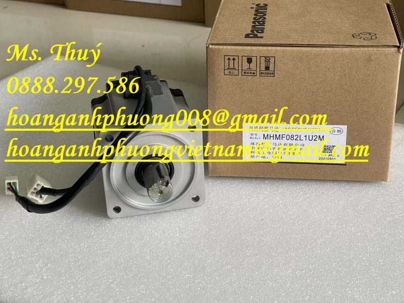 panasonic-mhmf082l1u2m-ac-servo-motor-cao-cap-bh-12-thang