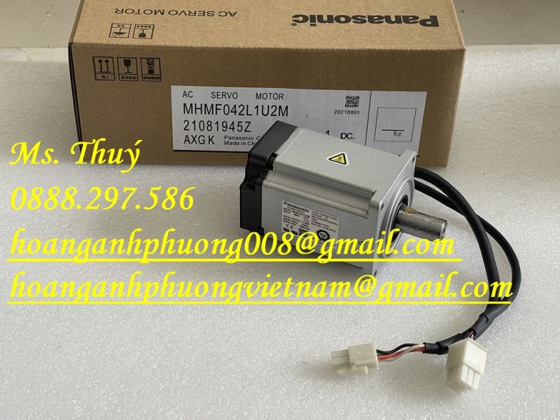 panasonic-mhmf042l1u2m-chuyen-dong-co-bo-dieu-khien-