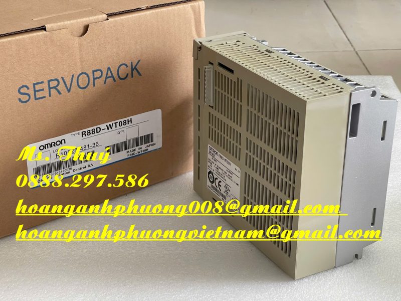 omron-r88d-wt08h-servo-driver-new-100-hoang-anh-phuong