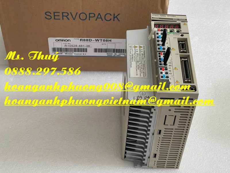 omron-r88d-wt08h-servo-driver-new-100-hoang-anh-phuong