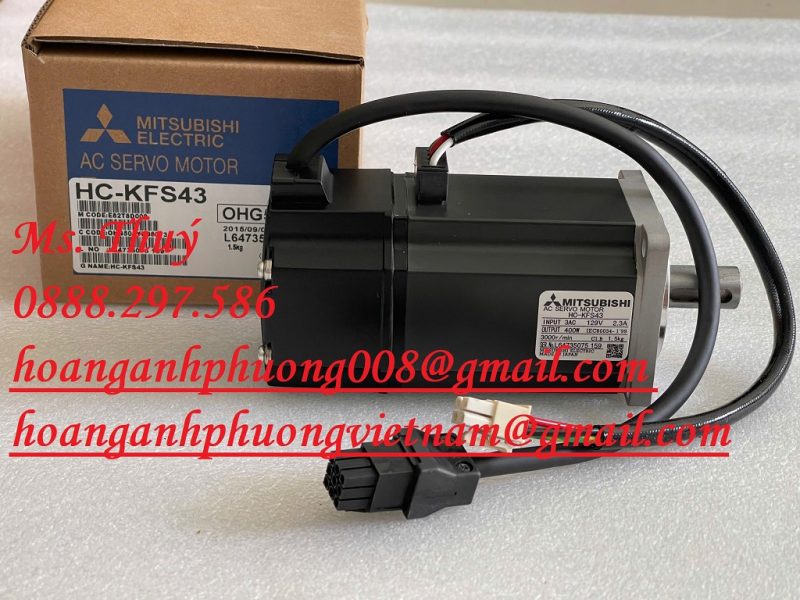 dong-co-hc-kfs43-hang-mitsubishi-phan-phoi-tai-viet-nam