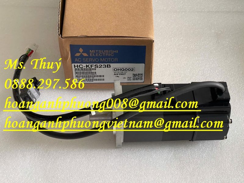 mitsubishi-hc-kfs23b-200w-220v-hang-moi-japan