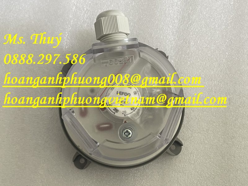 cong-tac-chenh-ap-suat-gio-lefoo-lf32-02-20-200pa
