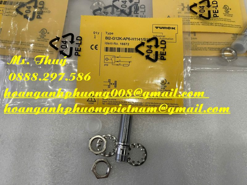 cam-bien-turck-bi2-g12k-ap6-h1141-s156-binh-duong