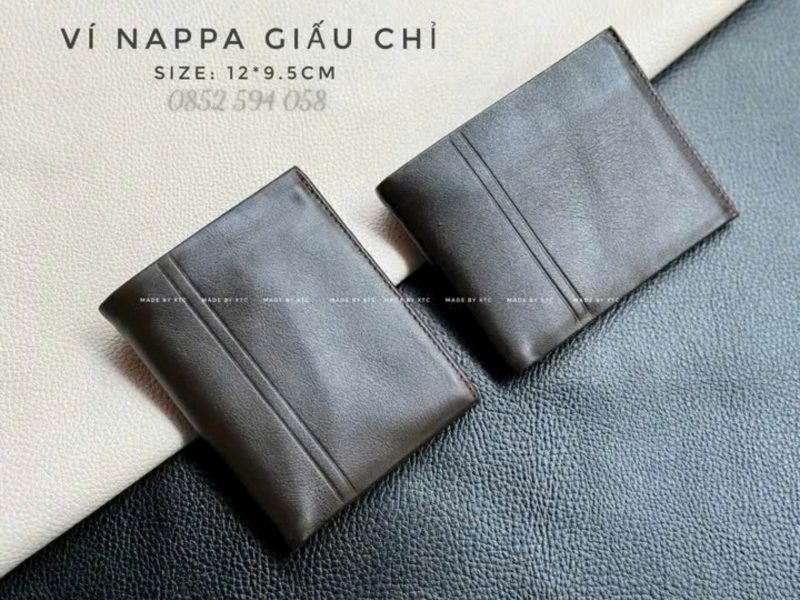chuyen-cung-cap-si-hang-kinh-doanh-giao-hang-nhanh
