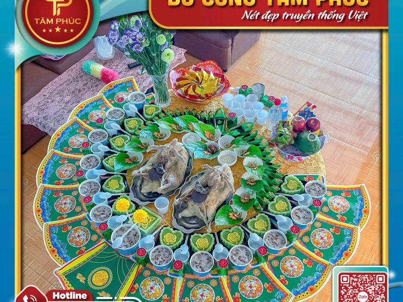 dich-vu-mam-cung-day-thang-tron-goi-cho-be-