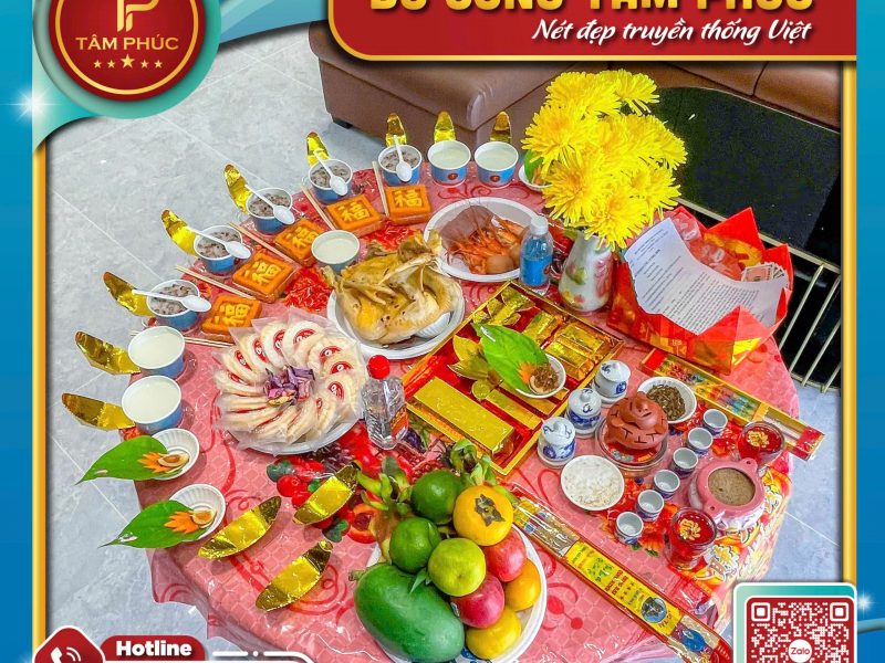 y-nghia-cua-le-cung-nhap-trach-trong-van-hoa-nguoi-viet