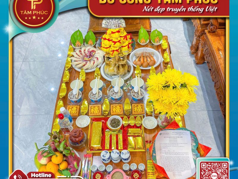 nhung-dieu-can-tranh-va-can-lam-khi-den-nha-moi