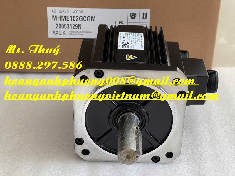chuyen-hang-nhap-dong-co-panasonic-mhme102gcgm