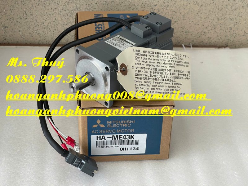 ha-me43k-mitsubishi-dong-co-gia-uu-dai
