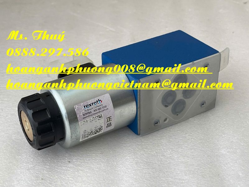 van-dien-tu-rexroth-r900561276-4we6y62-eg24n9k4-binh-duong