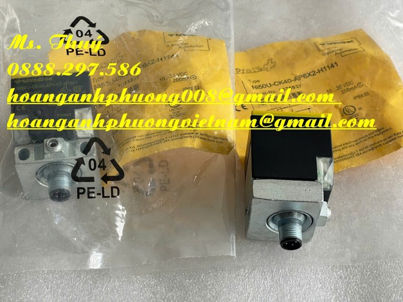 turck-ni50u-ck40-ap6x2-h1141-cam-bien-chinh-hang
