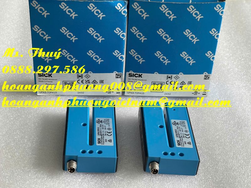 sick-chinh-hang-cam-bien-ufn3-70p415-giao-hang-toan-quoc