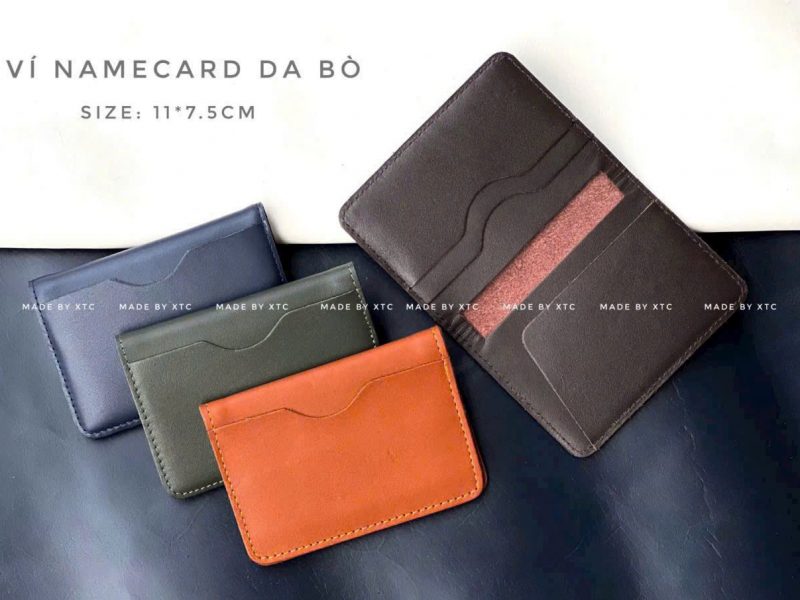 mo-shop-thoi-trang-can-nguon-hang-chuan-