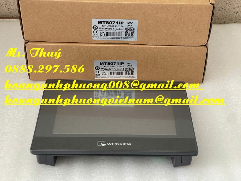 man-hinh-7-inch-weintek-mt8071ip-tb-cong-nghiep-chinh-hang