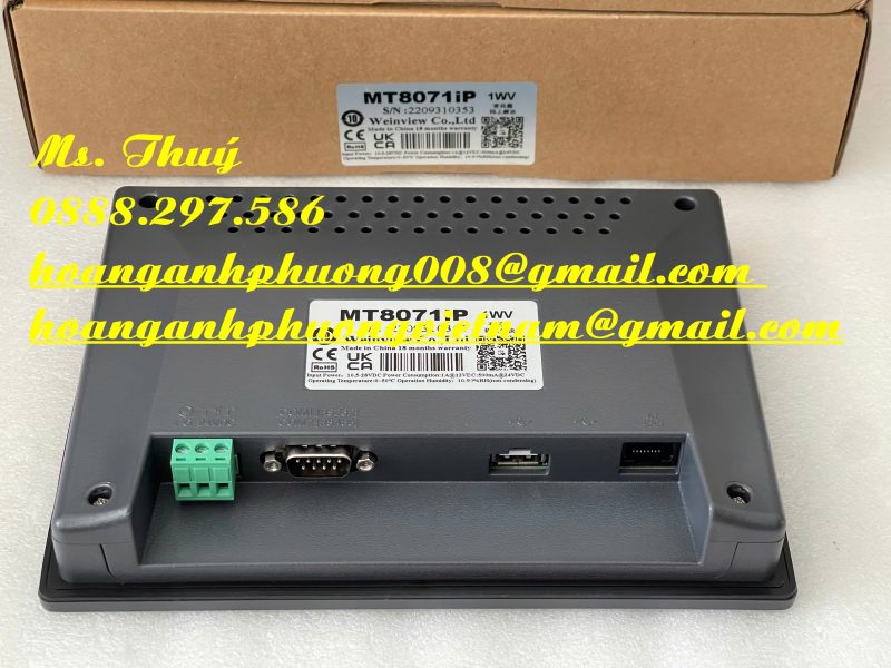 man-hinh-7-inch-weintek-mt8071ip-tb-cong-nghiep-chinh-hang