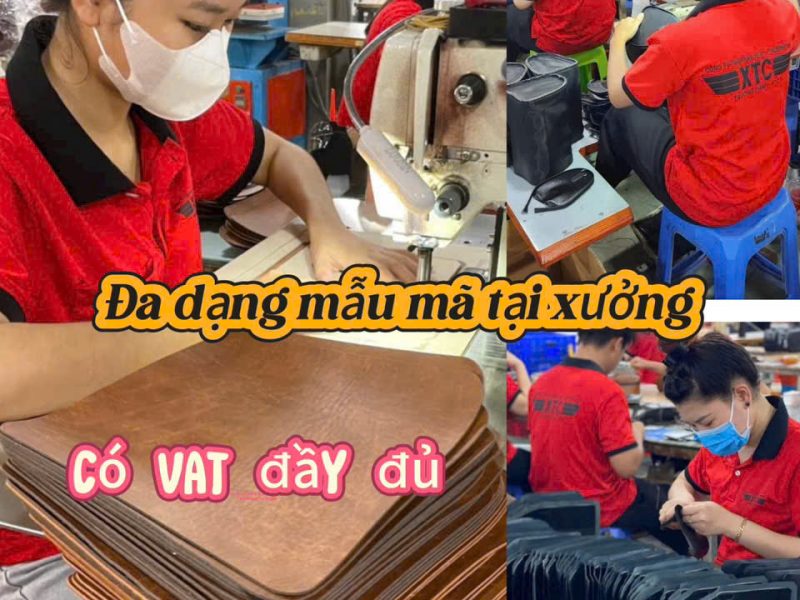chuyen-cung-cap-vi-day-nit-da-that-cho-shop-khu-vuc-tp-hcm