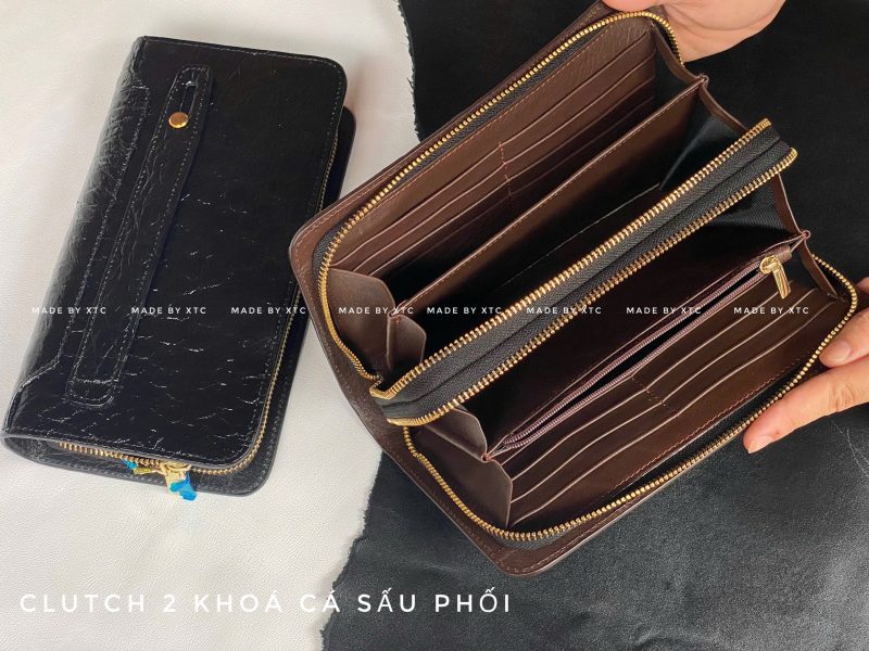 chuyen-cung-cap-vi-day-nit-da-that-cho-shop-khu-vuc-tp-hcm