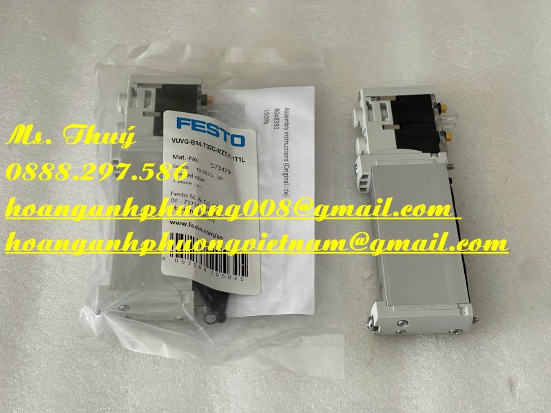 van-dien-tu-festo-vuvg-b14-t32c-mzt-f-1lt1-hang-moi-100-